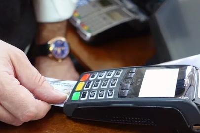 Milyonlarca çalışanı ilgilendiriyor! 2026 yılı yemek kart ücretleri belli oldu