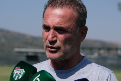 Tahsin Tam açıklama yapacak