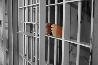 Terör suçlarına af var mı? Canlı yayında dikkat çeken değerlendirme