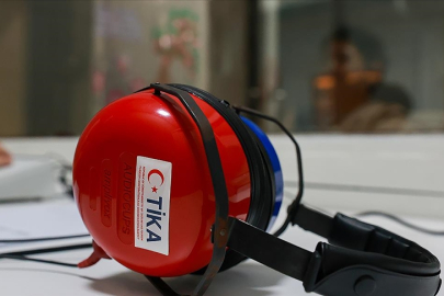 TİKA 2026 Kış Dönemi Staj Programı başvuruları başladı