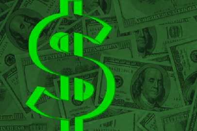 Dolar/TL 42,44 seviyesinden işlem görüyor