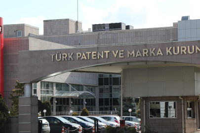 Türk Patent ve Marka Kurumu 34 uzman yardımcısı alacak