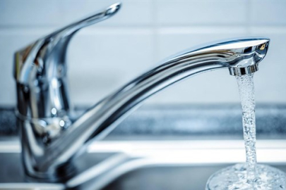 Yeni uygulama! Her bina kendi suyunu üretecek