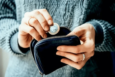 Açlık sınırı 30 bine dayandı!