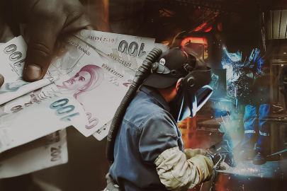 Asgari ücret maratonu başlıyor