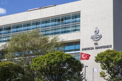 AYM'den emsal 'kanuni faiz' kararı: Vatandaşın zararını karşılamıyor