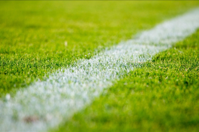 Futbolda haftanın programı