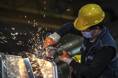 İşsizlik rakamları açıklandı