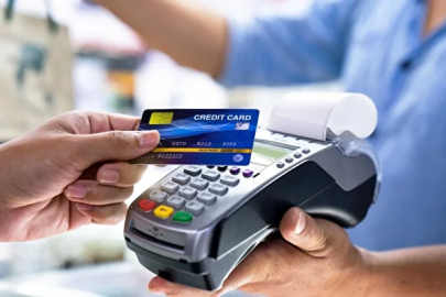 Kart komisyonunu iade alabilirsiniz