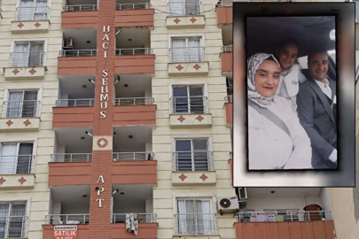 Mardin'deki dehşette tutuklu sayısı 2'ye yükseldi