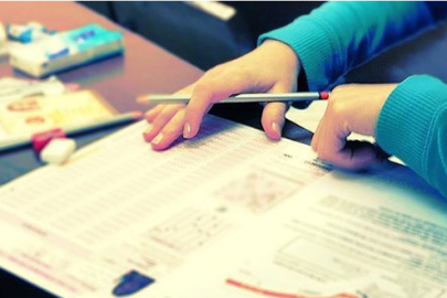 MEB ve ÖSYM harekete geçti: Sınav soruları yeniden tasarlanıyor!