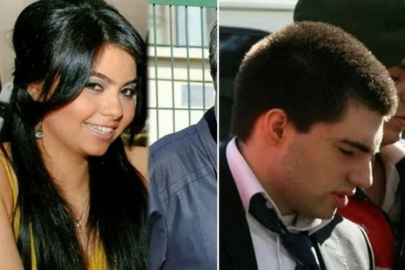 'Münevver Dosyası' krize neden oldu! Dava açılacak...