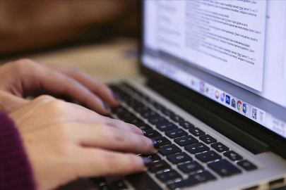 Şiddet mağduru kadınlara esnek ve uzaktan çalışma imkanı