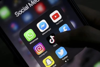 Yargıtay, sosyal medyada karşı cinsin fotoğrafını beğenmeyi boşanma sebebi saydı