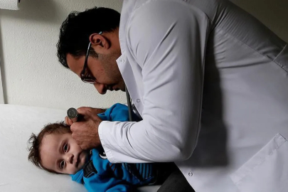 Suriyeliler artık ücret ödeyecek!