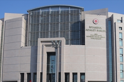 tuttur.com'a yönelik ön inceleme raporu hazırlandı