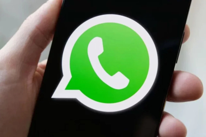 WhatsApp'ta yapay zeka sohbet botları yasaklanıyor