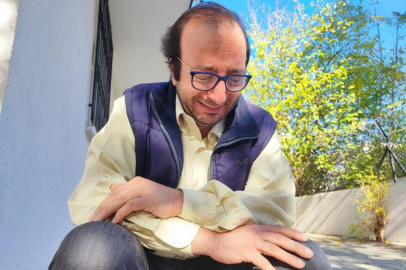 26 yıllık öğretmenin hayatını forex kaldıraç sistemi bitirdi: "Her şeyimi kaybettim