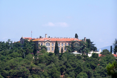 Ankara Büyükelçisi 'tarih' verdi: Heybeliada Ruhban Okulu'nu açacağız!