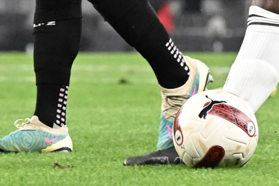 Beşiktaş yarın Fatih Karagümrük'e konuk olacak