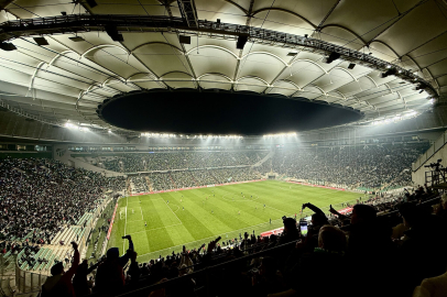 Bursaspor – Fethiyespor biletleri satışta!