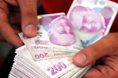 Esnaf kredisi için kurallar değişti! SGK ve vergi borcu olan yandı