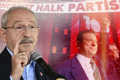 Kemal Kılıçdaroğlu: Hodri meydan! Geri adım atmam