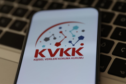 KVKK, bugüne kadar yaklaşık 55 bin başvuruyu sonuçlandırdı