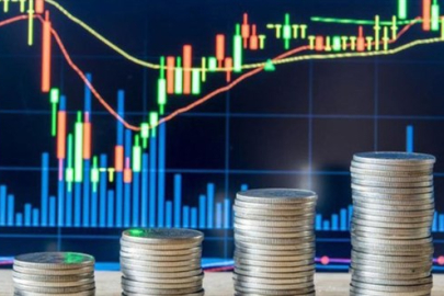 2026 Yılı Bütçe Takvimi netleşti: 14 gün kesintisiz sürecek!