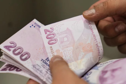 Asgari Ücret Komisyonu önümüzdeki hafta toplanacak