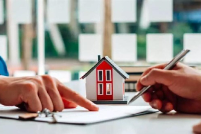 Ev sahibi-kiracı çatışmasında hukuk krizi: Mevcut sistemde kiracı güçlü, ev sahibi zayıf!