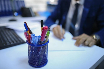 Kültür ve Turizm Bakanlığı 27 sözleşmeli personel alacak