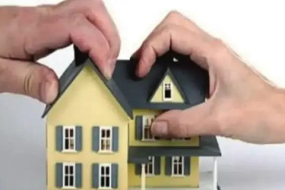 Miras krizlerine son: Vasiyetnamesiz davalarda çözüm geliyor!