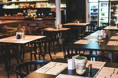 Yönetmelik taslağı hazır: Masa ve servis ücreti yasaklanıyor!