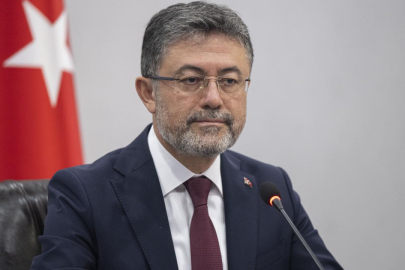 Bakan Yumaklı: Türkiye tarımı güçlüdür