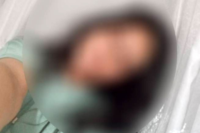 Bursa'da 2 gündür kayıp olan küçük kızdan sevindiren haber geldi!