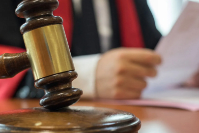 Bursa'da eski kız arkadaşını bıçaklayan şahsın cezası netleşti