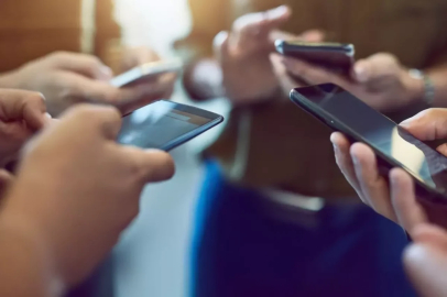 Cep telefonu aboneliğinde köklü değişim!