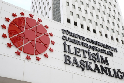 DMM, savaş nedeniyle Türkiye'ye tahliye edilen Ukraynalı çocuklara ilişkin iddiaları yalanladı