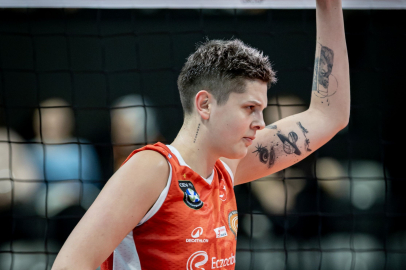 Eczacıbaşı Dynavit’in Şampiyonlar Ligi’nde rakibi Olympiakos oldu