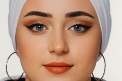 Genç kız 4. kattan atladı: 2 gözaltı