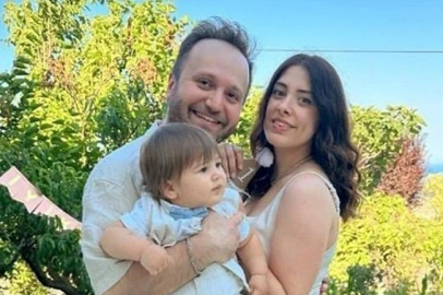 Kaza süsü vererek eşini ve çocuğunu öldüren doktor, cezaevinde intihar etti