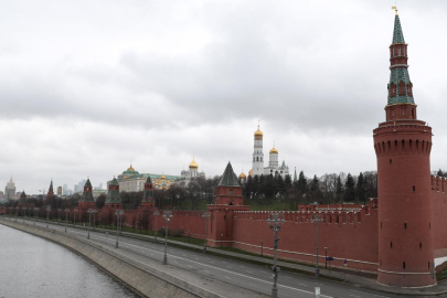 Kremlin: "Putin-Witkoff görüşmesi yarın yapılacak"