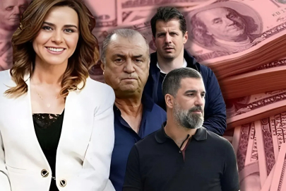 Seçil Erzan davasında karar: 102 yıl hapis cezası