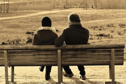 TÜİK açıkladı: Türkiye’nin en uzun ömürlü illeri belli oldu