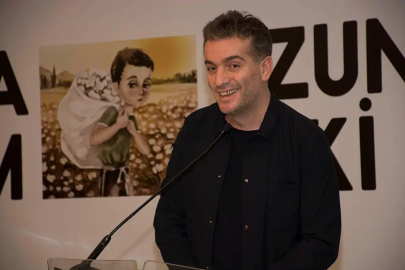 Ünlü oyuncudan üzen haber! Günlerdir yoğun bakımda...