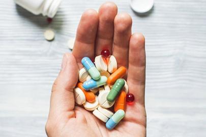 Akne ilaçları şizofreni riskini yüzde 30 azaltıyor