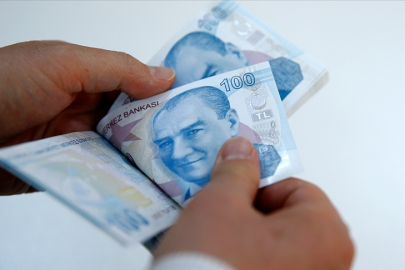 Asgari Ücret Tespit Komisyonu'nun yarım asırlık yapısına "ara formül"