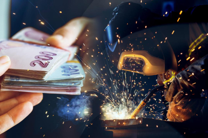 Bakan Işıkhan: Masada 3 kesimi de görmek istiyoruz