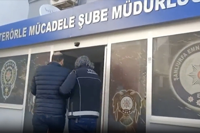 Bursa dahil 37 ilde FETÖ operasyonu: 58 şüpheli tutuklandı